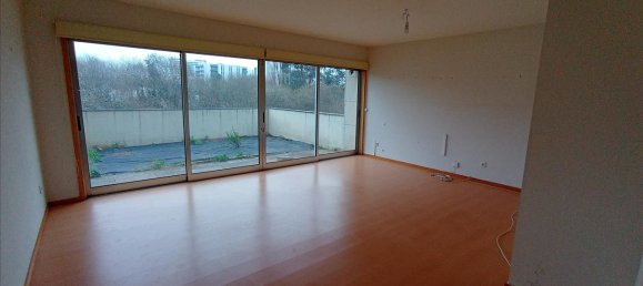 2 غرف نوم شقة في Moreira, Portugal رقم 69310 4