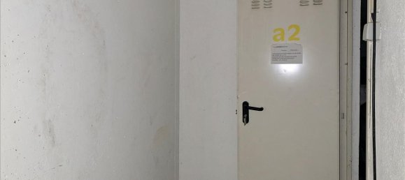 2 غرف نوم شقة في Moreira, Portugal رقم 69310 14