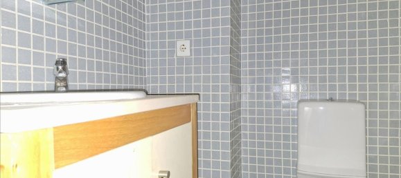 2 غرف نوم شقة في Moreira, Portugal رقم 69310 13