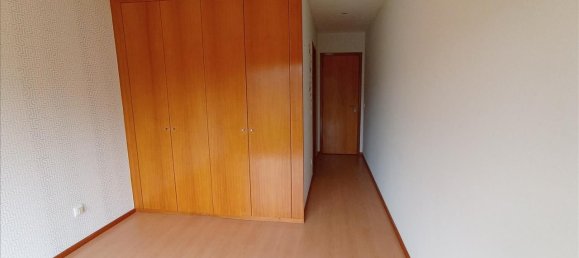 2 غرف نوم شقة في Moreira, Portugal رقم 69310 11