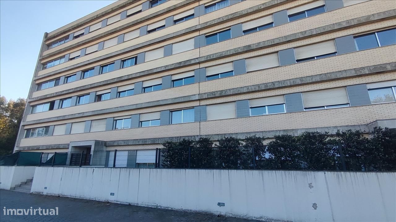 2 غرف نوم شقة في Moreira, Portugal رقم 69310