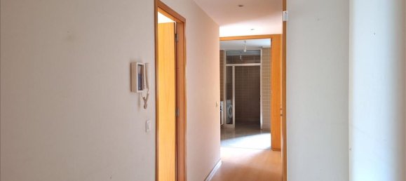 2 غرف نوم شقة في Moreira, Portugal رقم 69310 3