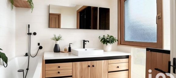 4 bedrooms Townhouse in Marne, France No. 255523 21