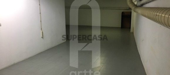 174m² Commercial property in Aveiro, Portugal No. 165216 23