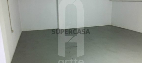 174m² Commercial property in Aveiro, Portugal No. 165216 24