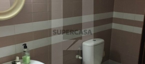 174m² Commercial property in Aveiro, Portugal No. 165216 5