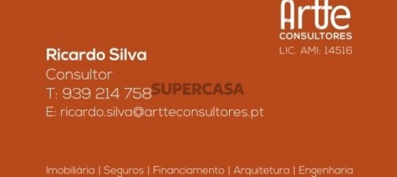 174m² Commercial property in Aveiro, Portugal No. 165216 9