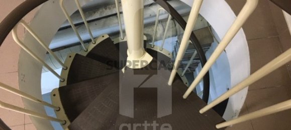 174m² Commercial property in Aveiro, Portugal No. 165216 22