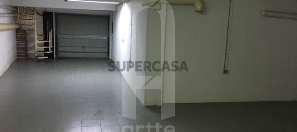 174m² Commercial property in Aveiro, Portugal No. 165216 2