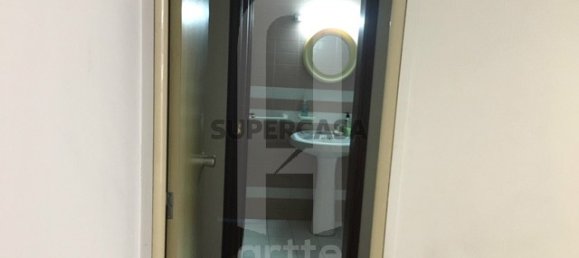 174m² Commercial property in Aveiro, Portugal No. 165216 4