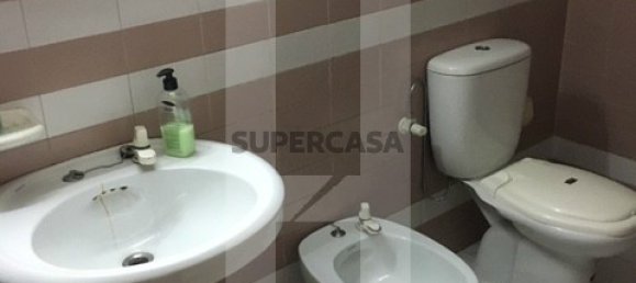 174m² Commercial property in Aveiro, Portugal No. 165216 6