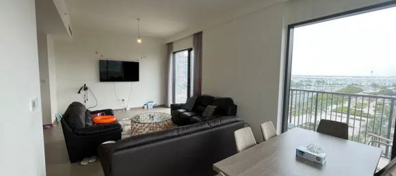 3 chambres Appartement à Dubai, UAE No. 21124 8