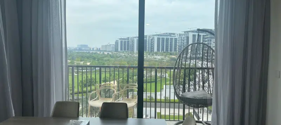 3 chambres Appartement à Dubai, UAE No. 21124 10