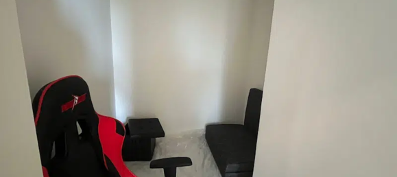 3 chambres Appartement à Dubai, UAE No. 21124 7