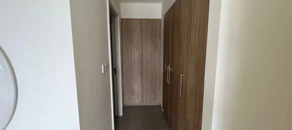 3 chambres Appartement à Dubai, UAE No. 21124 11