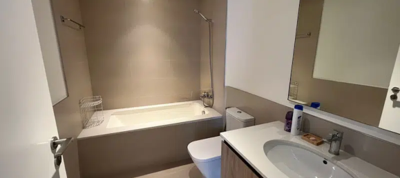 3 chambres Appartement à Dubai, UAE No. 21124 13