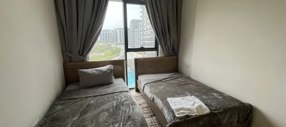 3 chambres Appartement à Dubai, UAE No. 21124 4