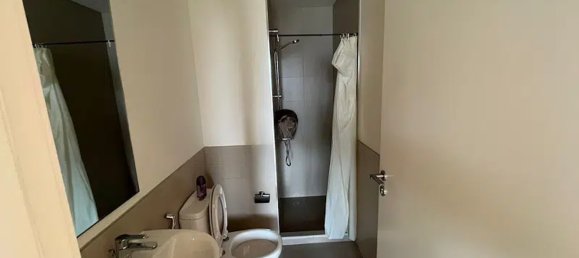 3 chambres Appartement à Dubai, UAE No. 21124 15