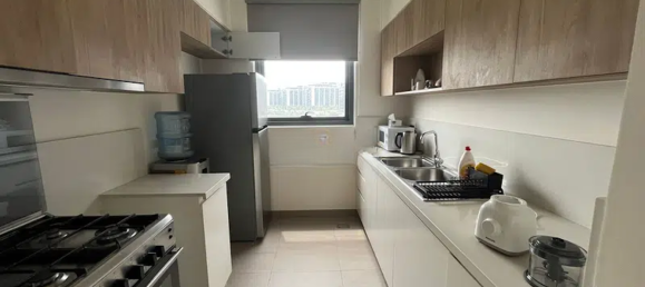 3 chambres Appartement à Dubai, UAE No. 21124 9