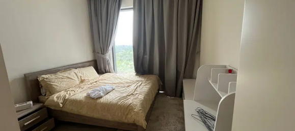 3 chambres Appartement à Dubai, UAE No. 21124 3