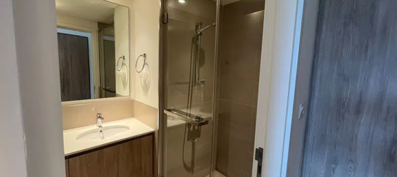 3 chambres Appartement à Dubai, UAE No. 21124 14