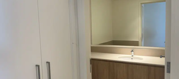 3 chambres Appartement à Dubai, UAE No. 21124 12