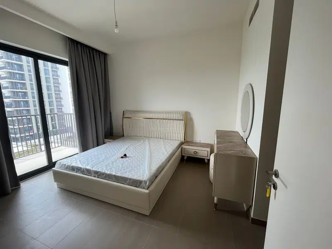 3 chambres Appartement à Dubai, UAE No. 21124