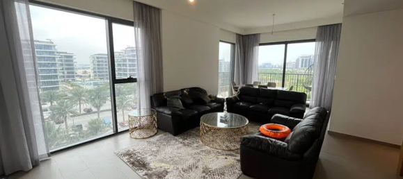 3 chambres Appartement à Dubai, UAE No. 21124 5