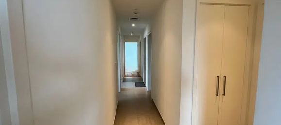 3 chambres Appartement à Dubai, UAE No. 21124 6