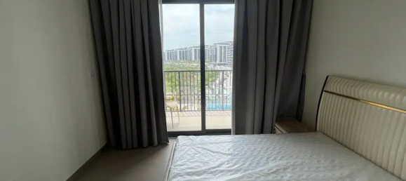 3 chambres Appartement à Dubai, UAE No. 21124 2