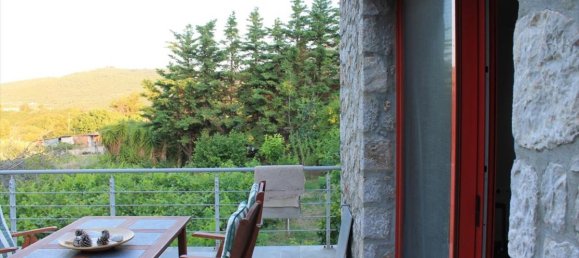 4 Schlafzimmer Villa in Central Greece, Greece, Nr. 1331 5