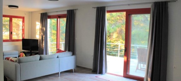 4 bedrooms Villa in Central Greece, Greece No. 1331 9