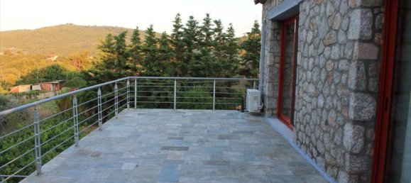 4 bedrooms Villa in Central Greece, Greece No. 1331 14