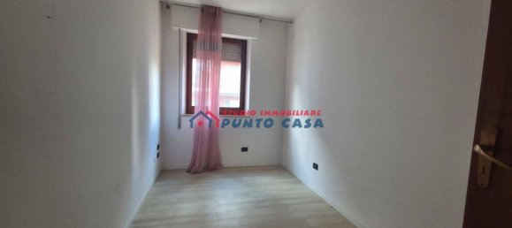 Apartamento T2 em Mazara del Vallo, Italy N.º 261775 10
