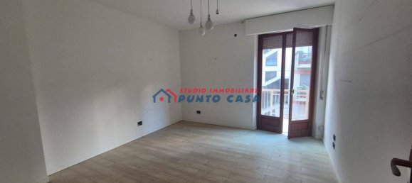 Apartamento T2 em Mazara del Vallo, Italy N.º 261775 4