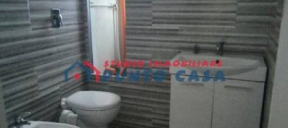 Apartamento T2 em Mazara del Vallo, Italy N.º 261775 13