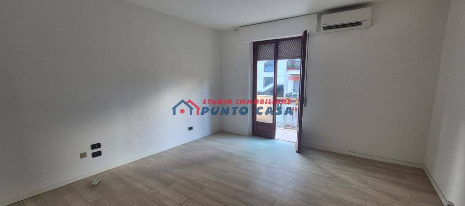 Apartamento T2 em Mazara del Vallo, Italy N.º 261775