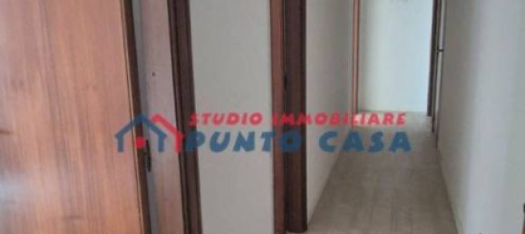 Apartamento T2 em Mazara del Vallo, Italy N.º 261775 11