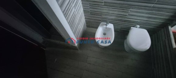 Apartamento T2 em Mazara del Vallo, Italy N.º 261775 14