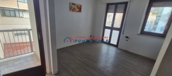 Apartamento T2 em Mazara del Vallo, Italy N.º 261775 9