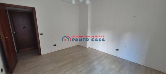 Apartamento T2 em Mazara del Vallo, Italy N.º 261775 5