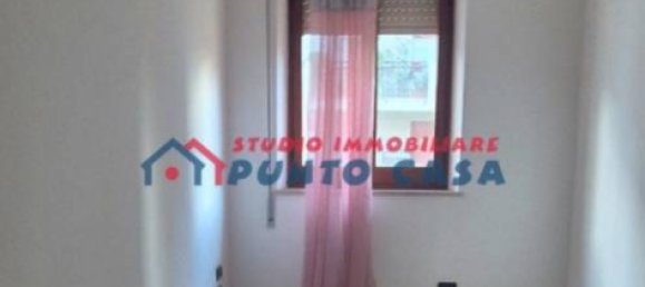 Apartamento T2 em Mazara del Vallo, Italy N.º 261775 6
