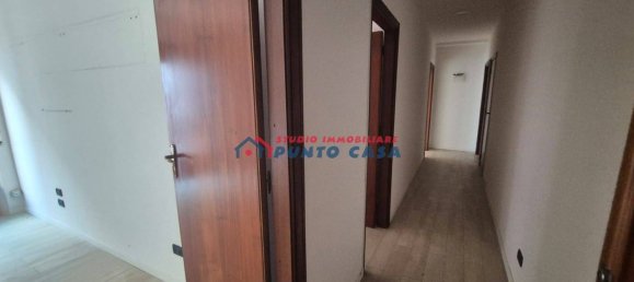 Apartamento T2 em Mazara del Vallo, Italy N.º 261775 12