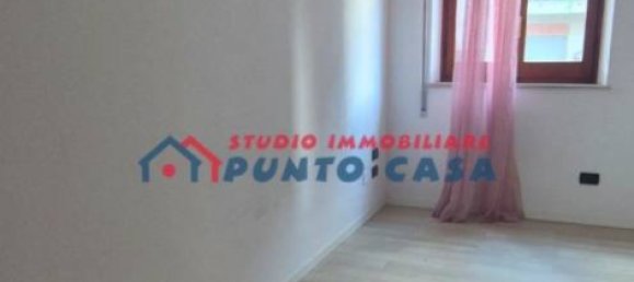 Apartamento T2 em Mazara del Vallo, Italy N.º 261775 3