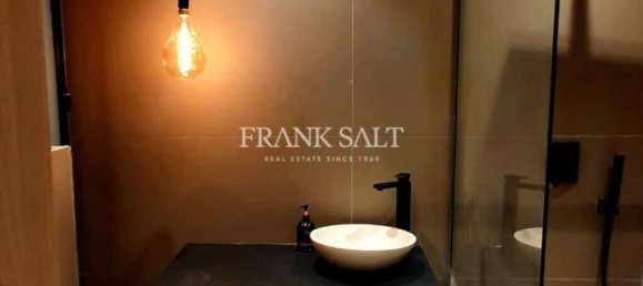 1 bedroom Apartment in Saint Paul's Bay, Malta No. 9955 6