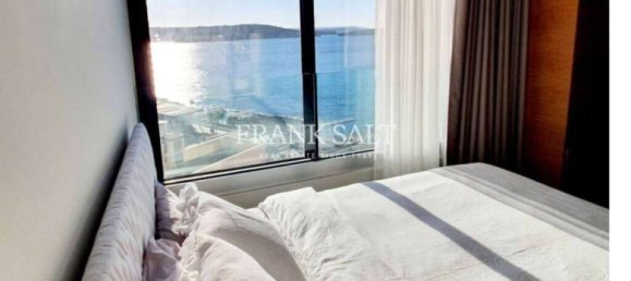 1 bedroom Apartment in Saint Paul's Bay, Malta No. 9955 4