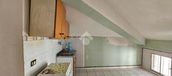 2 bedrooms Apartment in Salsomaggiore Terme, Italy No. 312473 8