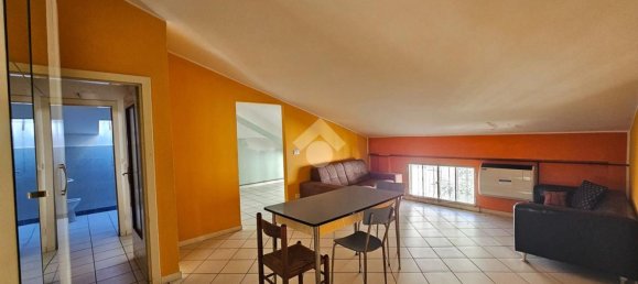 2 bedrooms Apartment in Salsomaggiore Terme, Italy No. 312473 3