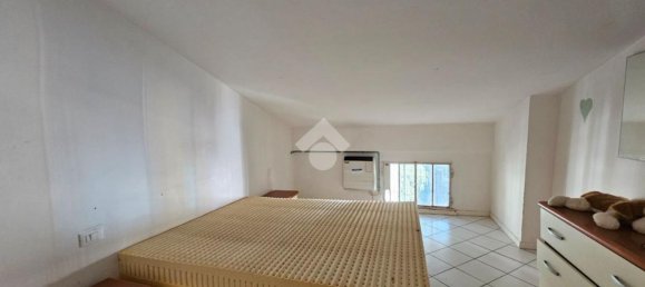 2 bedrooms Apartment in Salsomaggiore Terme, Italy No. 312473 11