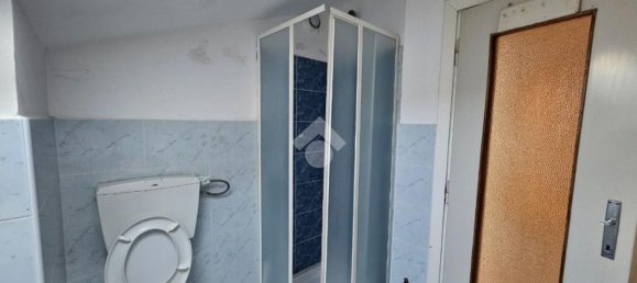 2 bedrooms Apartment in Salsomaggiore Terme, Italy No. 312473 10